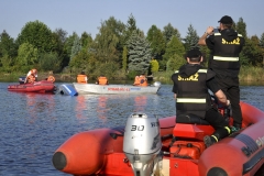 foto Arkadiusz Bąkowski