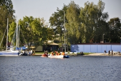 foto Arkadiusz Bąkowski