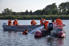 foto Arkadiusz Bąkowski