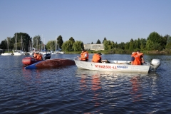 foto Arkadiusz Bąkowski