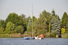 foto Arkadiusz Bąkowski