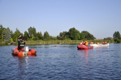 foto Arkadiusz Bąkowski