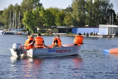 foto Arkadiusz Bąkowski