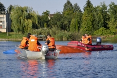 foto Arkadiusz Bąkowski