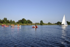 foto Arkadiusz Bąkowski