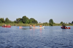 foto Arkadiusz Bąkowski