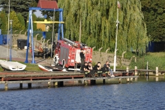 foto Arkadiusz Bąkowski