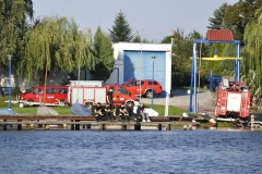 foto Arkadiusz Bąkowski