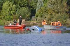 foto Arkadiusz Bąkowski