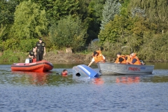 foto Arkadiusz Bąkowski