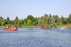 foto Arkadiusz Bąkowski