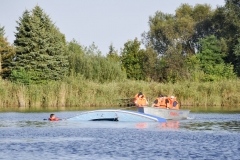 foto Arkadiusz Bąkowski