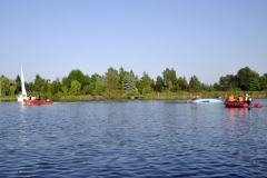 foto Arkadiusz Bąkowski