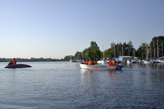 foto Arkadiusz Bąkowski