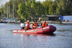 foto Arkadiusz Bąkowski