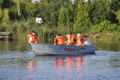 foto Arkadiusz Bąkowski