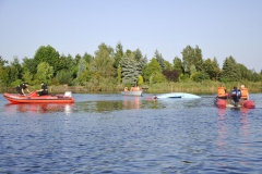 foto Arkadiusz Bąkowski