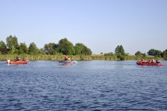 foto Arkadiusz Bąkowski