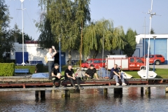 foto Arkadiusz Bąkowski