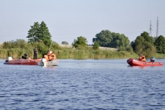 foto Arkadiusz Bąkowski