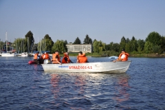 foto Arkadiusz Bąkowski