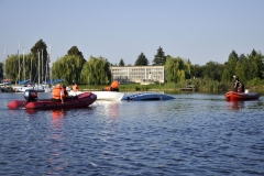 foto Arkadiusz Bąkowski