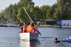foto Arkadiusz Bąkowski