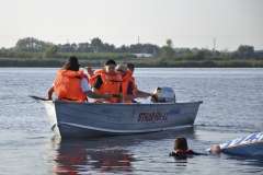 foto Arkadiusz Bąkowski
