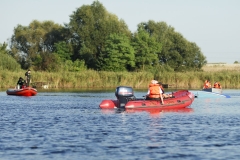 foto Arkadiusz Bąkowski