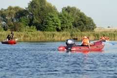 foto Arkadiusz Bąkowski