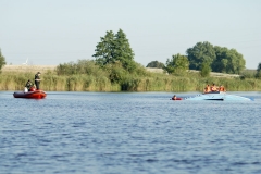foto Arkadiusz Bąkowski