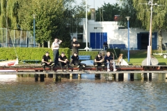 foto Arkadiusz Bąkowski