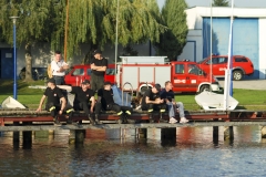 foto Arkadiusz Bąkowski