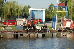 foto Arkadiusz Bąkowski