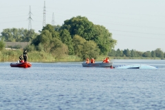 foto Arkadiusz Bąkowski