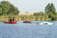 foto Arkadiusz Bąkowski