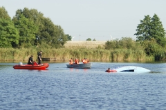 foto Arkadiusz Bąkowski