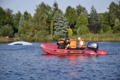 foto Arkadiusz Bąkowski