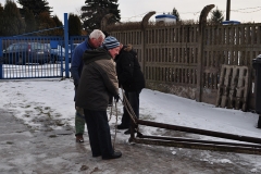 foto Katarzyna Baksalary (Tygodnik Śremski)