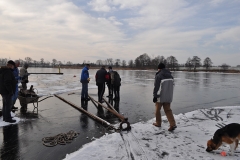 foto Katarzyna Baksalary (Tygodnik Śremski)