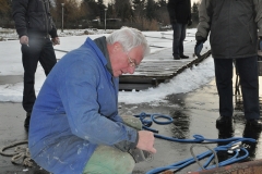 foto Katarzyna Baksalary (Tygodnik Śremski)