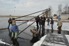 foto Katarzyna Baksalary (Tygodnik Śremski)