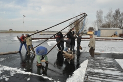 foto Katarzyna Baksalary (Tygodnik Śremski)
