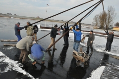 foto Katarzyna Baksalary (Tygodnik Śremski)