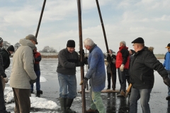 foto Katarzyna Baksalary (Tygodnik Śremski)
