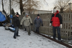 foto Katarzyna Baksalary (Tygodnik Śremski)