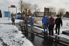 foto Katarzyna Baksalary (Tygodnik Śremski)