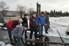 foto Katarzyna Baksalary (Tygodnik Śremski)