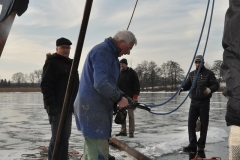 foto Katarzyna Baksalary (Tygodnik Śremski)