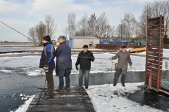 foto Katarzyna Baksalary (Tygodnik Śremski)